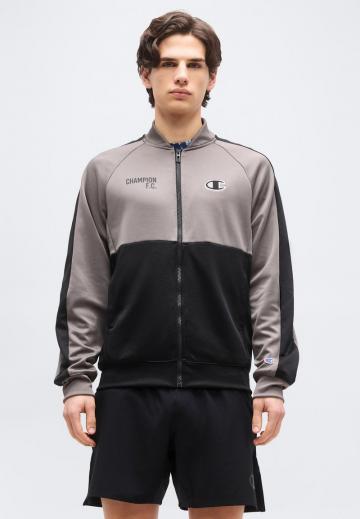 Спортивная куртка