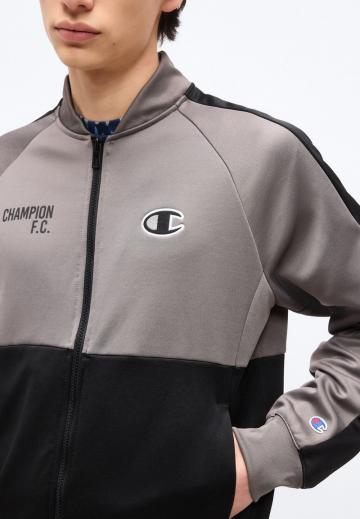 Спортивная куртка