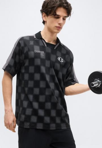 Спортивная майка