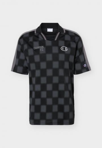 Спортивная майка