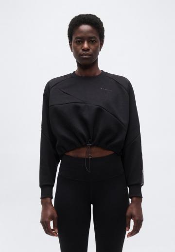 Спортивная толстовка