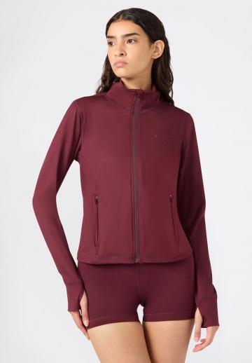 Спортивная куртка