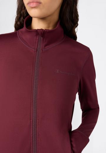 Спортивная куртка