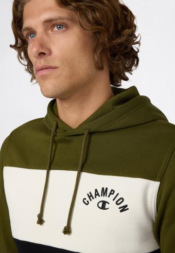 Худи