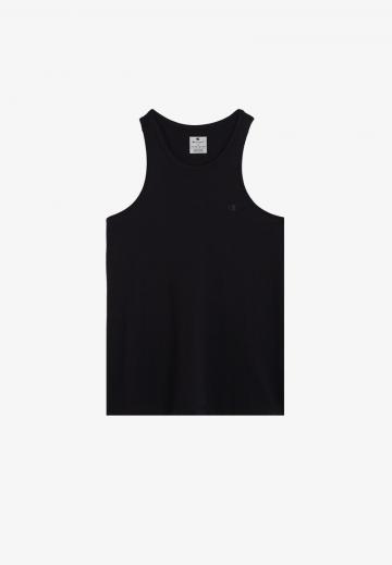 Майка-борцовка