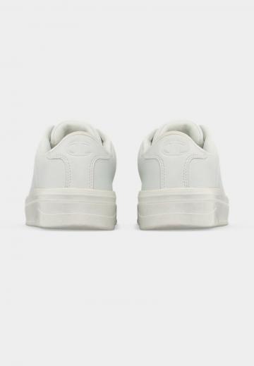 Тренировочные кроссовки