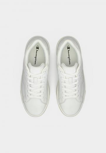 Тренировочные кроссовки