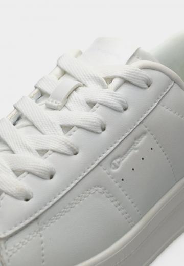 Тренировочные кроссовки