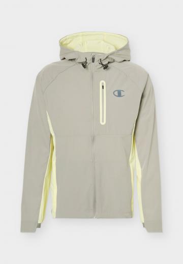 Спортивная куртка