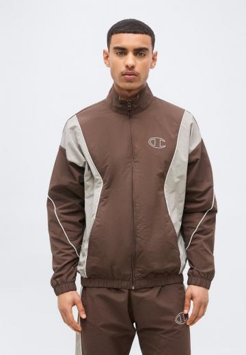 Спортивная куртка