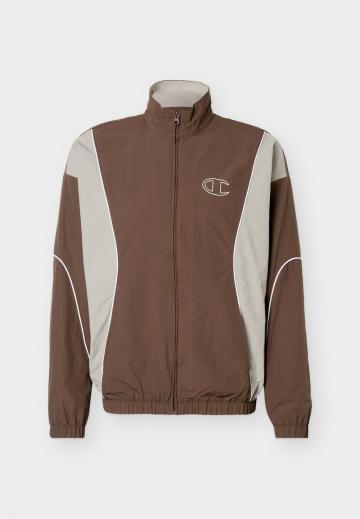 Спортивная куртка