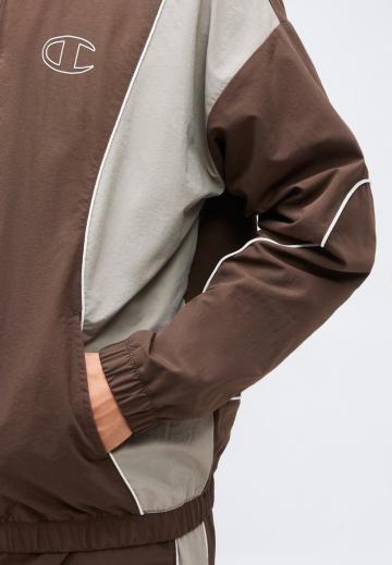 Спортивная куртка