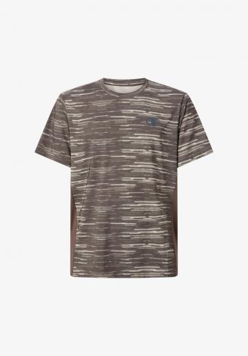 Спортивная майка