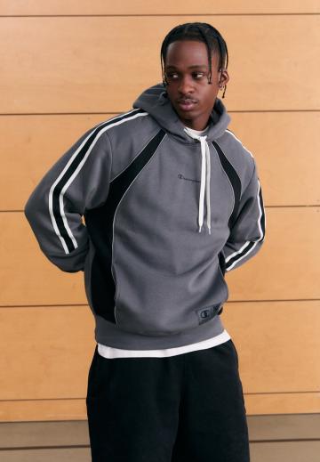 Спортивная кофта