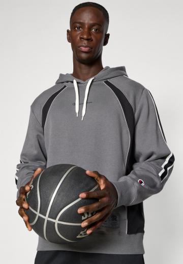 Спортивная кофта