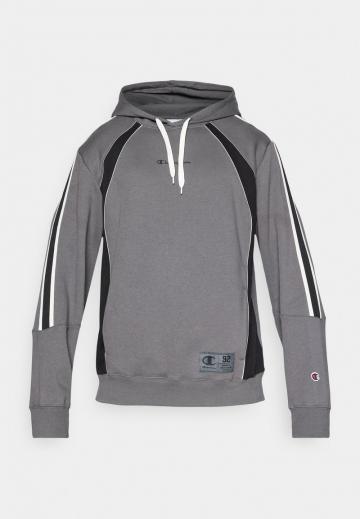 Спортивная кофта