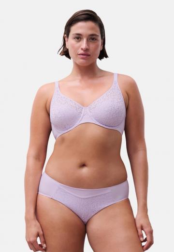 Бюстгальтер