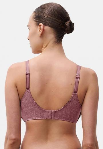 Бюстгальтер на косточках