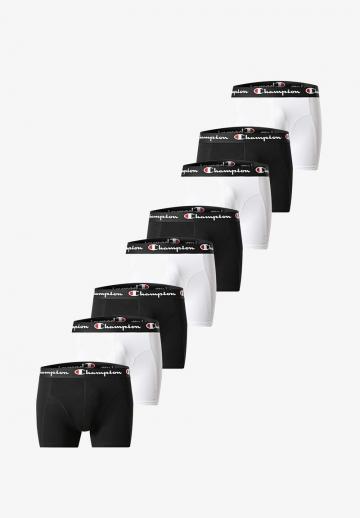 Трусы шортики