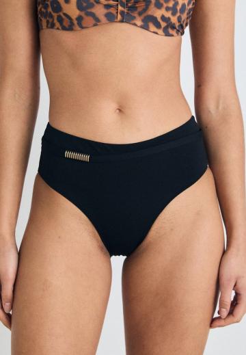 Низ от бикини