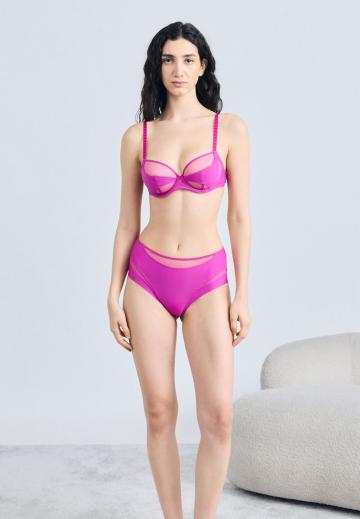 Бюстгальтер