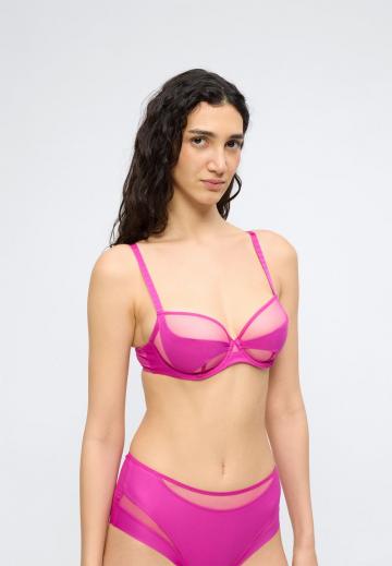 Бюстгальтер