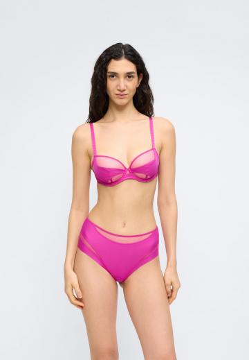 Бюстгальтер