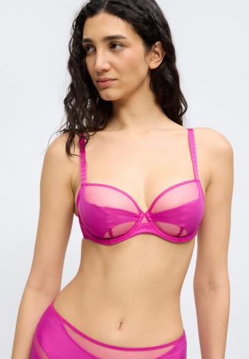 Бюстгальтер