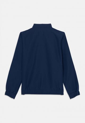 Спортивная куртка