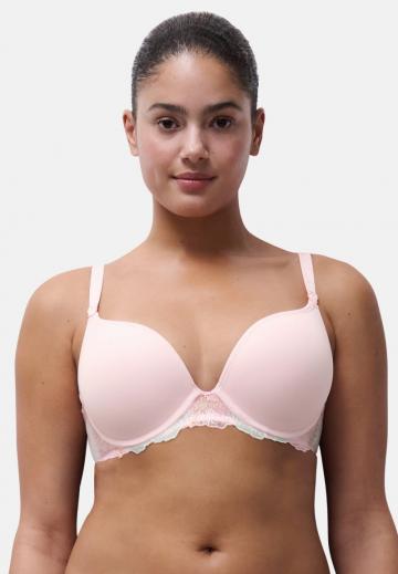 Бюстгальтер Push Up