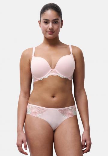 Бюстгальтер Push Up