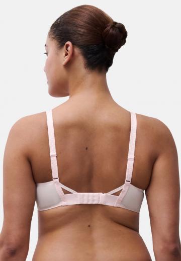 Бюстгальтер Push Up