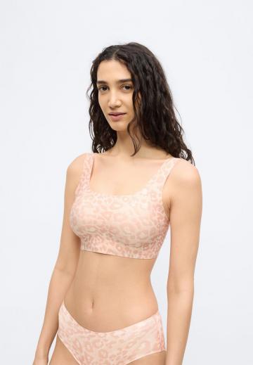 Бюстгальтер