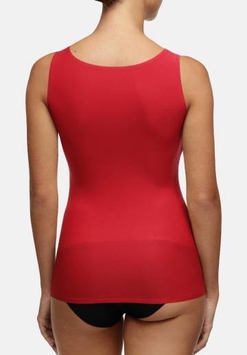 Майка-борцовка