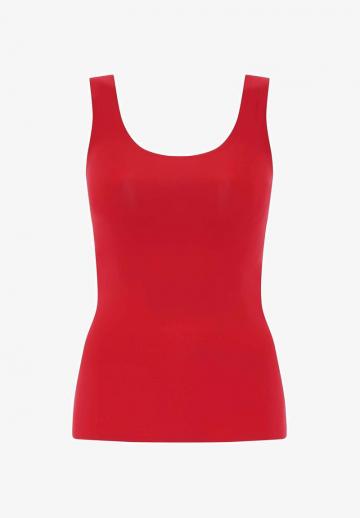 Майка-борцовка