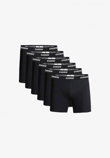 Трусы шортики