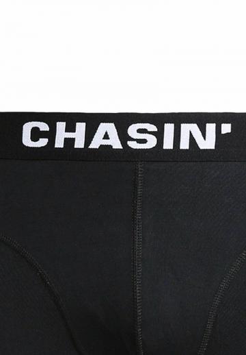 Трусы шортики