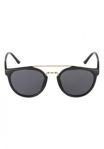 Солнечные очки