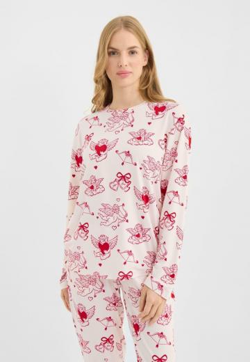 Пижама