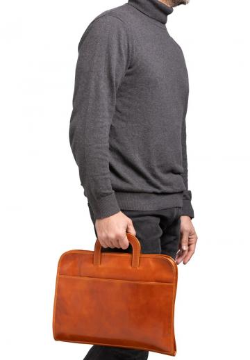 Сумка для ноутбука