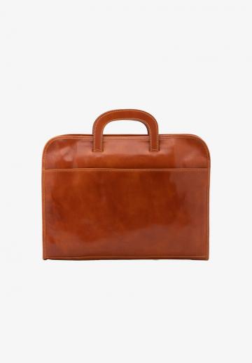 Сумка для ноутбука