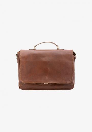 Сумка для ноутбука