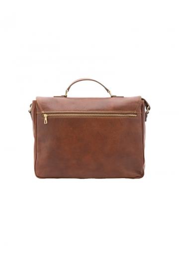 Сумка для ноутбука