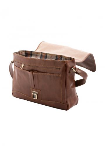 Сумка для ноутбука