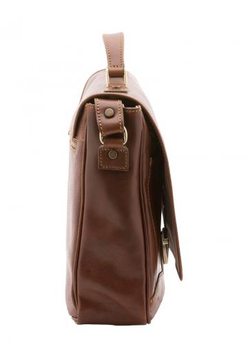 Сумка для ноутбука