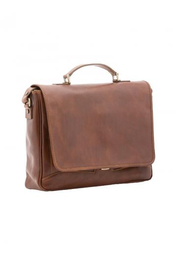 Сумка для ноутбука