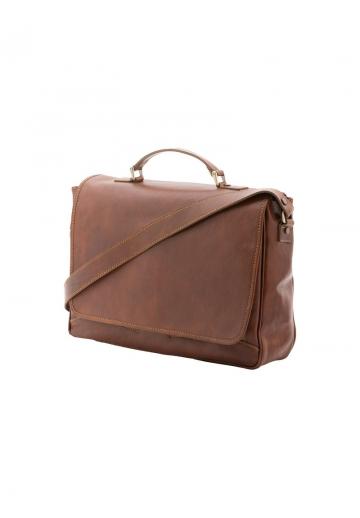 Сумка для ноутбука