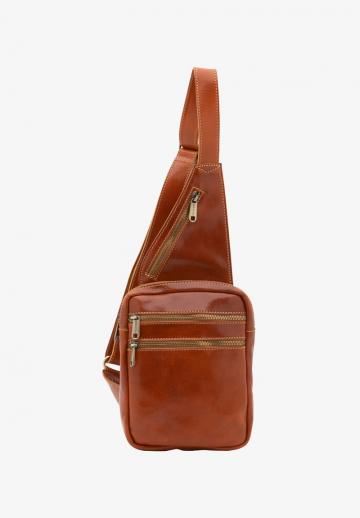 Сумка на пояс