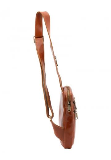 Сумка на пояс