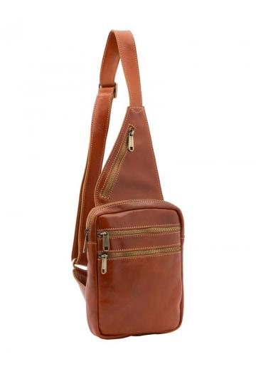 Сумка на пояс